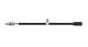 WABCO 4410372170 - Sensor activo de velocidad