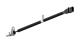 WABCO 4410372170 - Sensor activo de velocidad