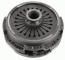 Sachs 3488000400 - DESPIECE NUEVO