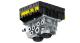WABCO 480102030R - Modulador de remolque