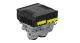 WABCO 480102060R - Modulador de remolque