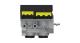 WABCO 480102060R - Modulador de remolque