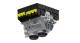 WABCO 480102060R - Modulador de remolque