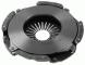 Sachs 3482008038 - SACHS
