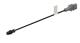 WABCO 4410350590 - Conector