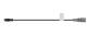 WABCO 4410350590 - Conector