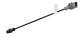 WABCO 4410350590 - Conector