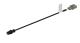 WABCO 4410350620 - Conector