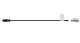 WABCO 4410350620 - Conector