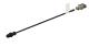 WABCO 4410350620 - Conector