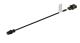 WABCO 4410350630 - Conector