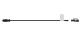 WABCO 4410350630 - Conector