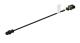 WABCO 4410350630 - Conector