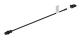 WABCO 4410350640 - Conector