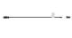 WABCO 4410350640 - Conector