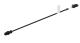 WABCO 4410350640 - Conector