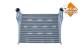 NRF 309081 - Intercooler