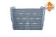 NRF 309081 - Intercooler