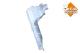 NRF 309081 - Intercooler