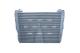 NRF 309081 - Intercooler