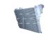 NRF 309081 - Intercooler