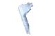 NRF 309081 - Intercooler