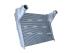 NRF 309081 - Intercooler