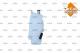 NRF 454090 - Depósito de expansión del refrigerante