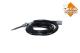 NRF 707005 - Sensor de temperatura de gases de escape