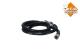 NRF 707005 - Sensor de temperatura de gases de escape