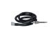 NRF 707005 - Sensor de temperatura de gases de escape