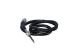 NRF 707005 - Sensor de temperatura de gases de escape