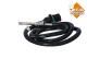 NRF 707006 - Sensor de temperatura de gases de escape