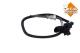 NRF 707007 - Sensor de temperatura de gases de escape