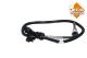 NRF 707007 - Sensor de temperatura de gases de escape