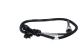 NRF 707007 - Sensor de temperatura de gases de escape