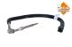 NRF 707008 - Sensor de temperatura de gases de escape