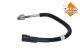 NRF 707008 - Sensor de temperatura de gases de escape