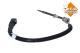 NRF 707008 - Sensor de temperatura de gases de escape