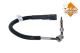 NRF 707008 - Sensor de temperatura de gases de escape