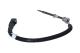 NRF 707008 - Sensor de temperatura de gases de escape
