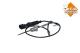 NRF 707012 - Sensor de temperatura de gases de escape