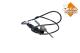 NRF 707012 - Sensor de temperatura de gases de escape