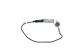 NRF 707013 - Sensor de temperatura de gases de escape