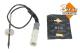 NRF 707013 - Sensor de temperatura de gases de escape