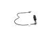 NRF 707014 - Sensor de temperatura de gases de escape