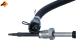 NRF 707076 - Sensor de temperatura de gases de escape