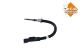 NRF 707078 - Sensor de temperatura de gases de escape