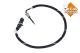 NRF 707079 - Sensor de temperatura de gases de escape