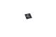 NRF 707079 - Sensor de temperatura de gases de escape